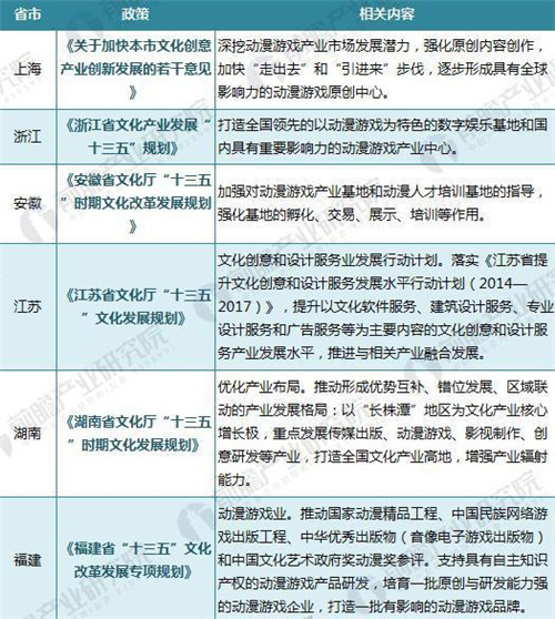 图片9.jpg