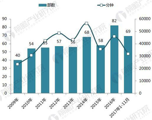 图片11.jpg