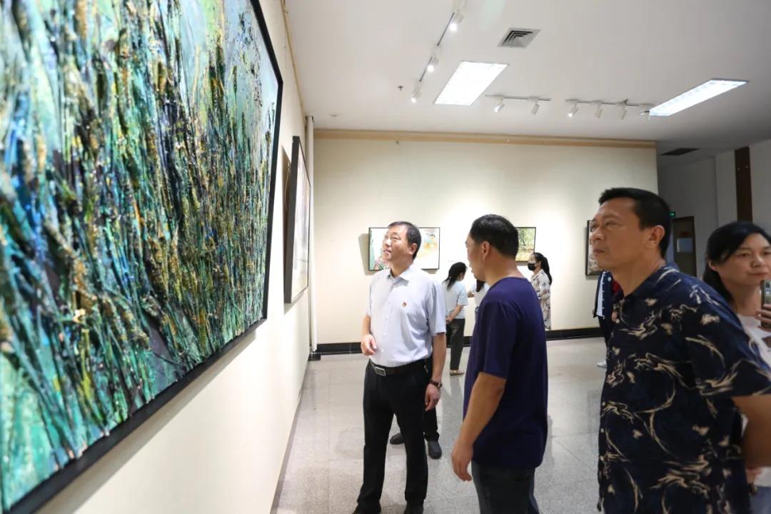 微信图片_20210706161648.jpg