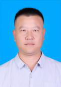图片1.png