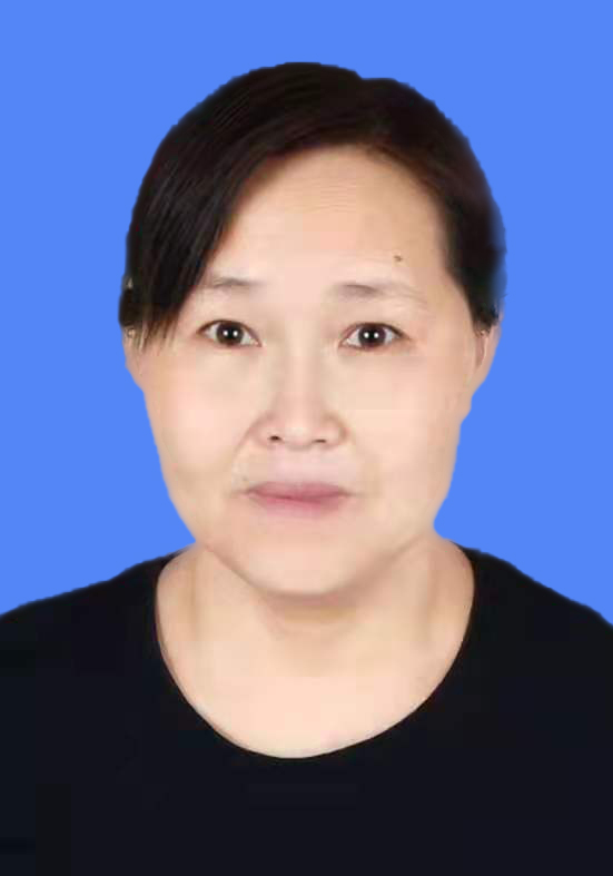 1638754592138082307.png