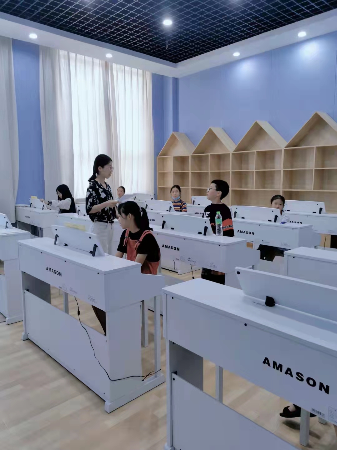 1639469199046060874.jpg 1639469199046060874.jpg