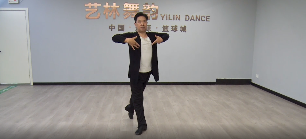 图片1.png