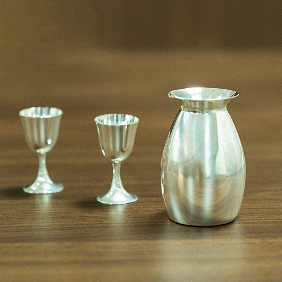 济源在“2025年河南省特色旅游商品大赛”中荣获一银一优秀