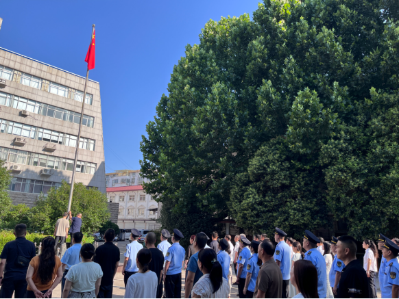 20260701升国旗 观盛会 庆华诞——市文化市场综合行政执法支队联合多单位举行建党105周年升旗仪式126.png